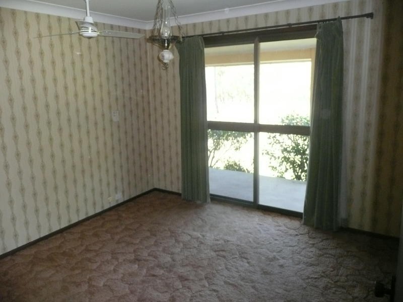 22 Cedar Party Road, Taree NSW 2430