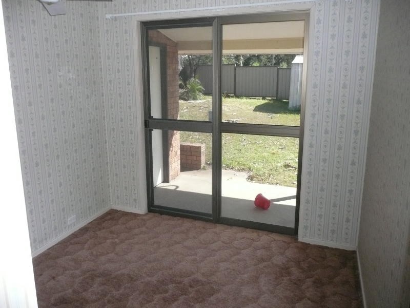 22 Cedar Party Road, Taree NSW 2430