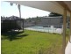 22 Cedar Party Road, Taree NSW 2430
