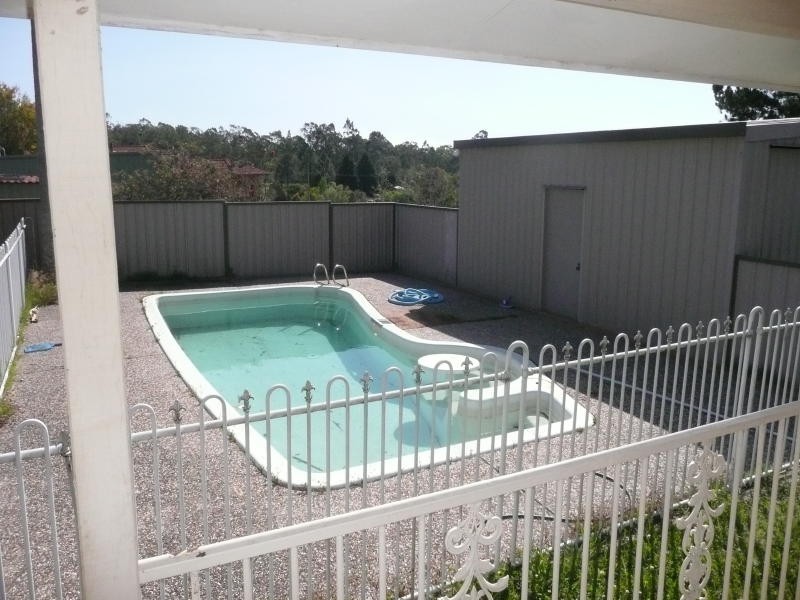 22 Cedar Party Road, Taree NSW 2430