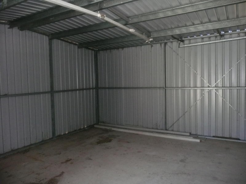 22 Cedar Party Road, Taree NSW 2430