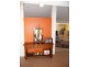11 Shantull Drive, Wallabi Point NSW 2430