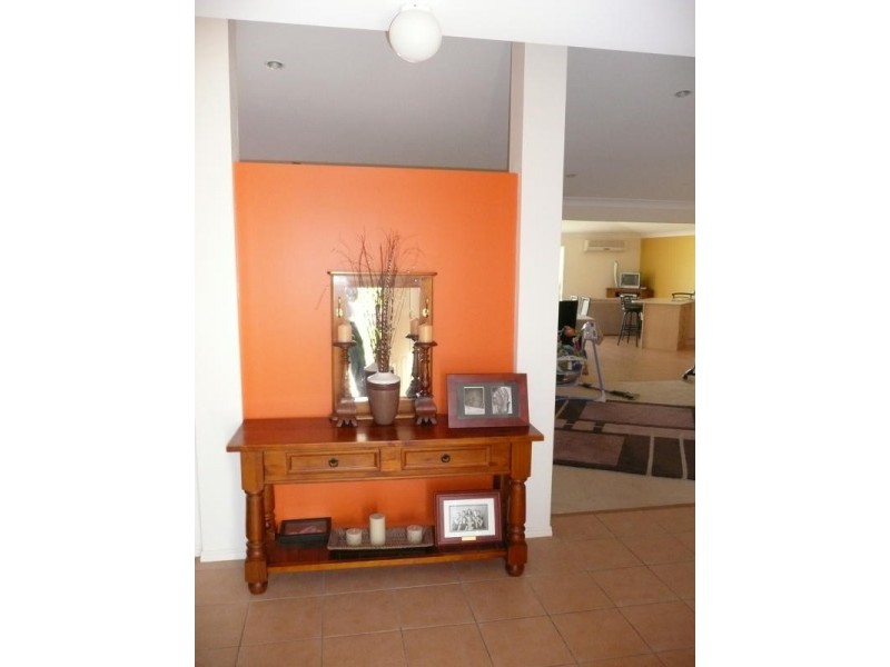 11 Shantull Drive, Wallabi Point NSW 2430