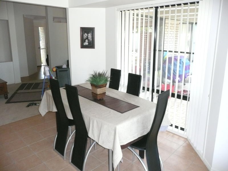 11 Shantull Drive, Wallabi Point NSW 2430