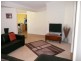 11 Shantull Drive, Wallabi Point NSW 2430