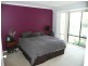 11 Shantull Drive, Wallabi Point NSW 2430