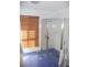 11 Shantull Drive, Wallabi Point NSW 2430