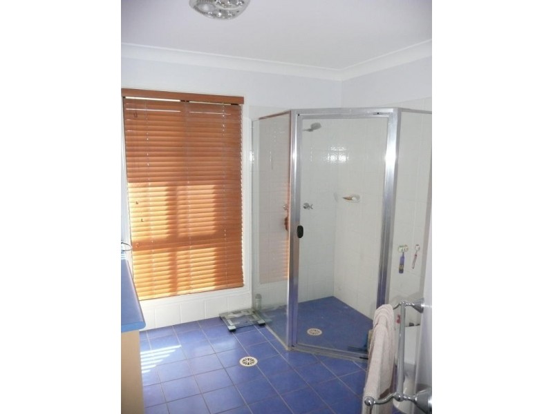 11 Shantull Drive, Wallabi Point NSW 2430