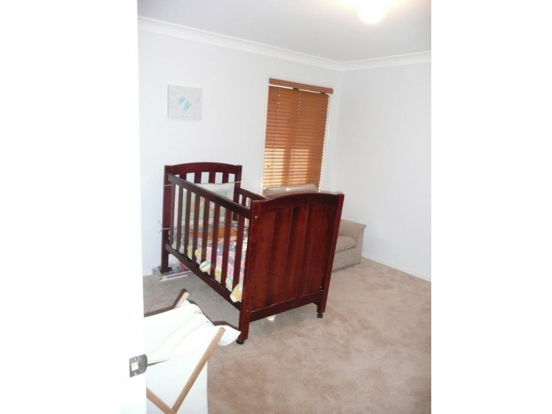 11 Shantull Drive, Wallabi Point NSW 2430