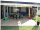11 Shantull Drive, Wallabi Point NSW 2430