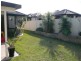 11 Shantull Drive, Wallabi Point NSW 2430