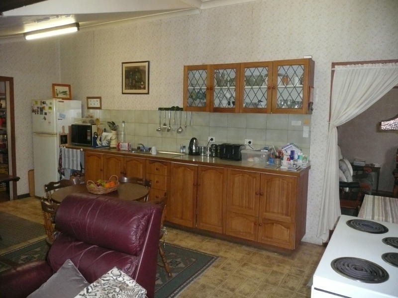 149 Glenthorne Road, Taree NSW 2430