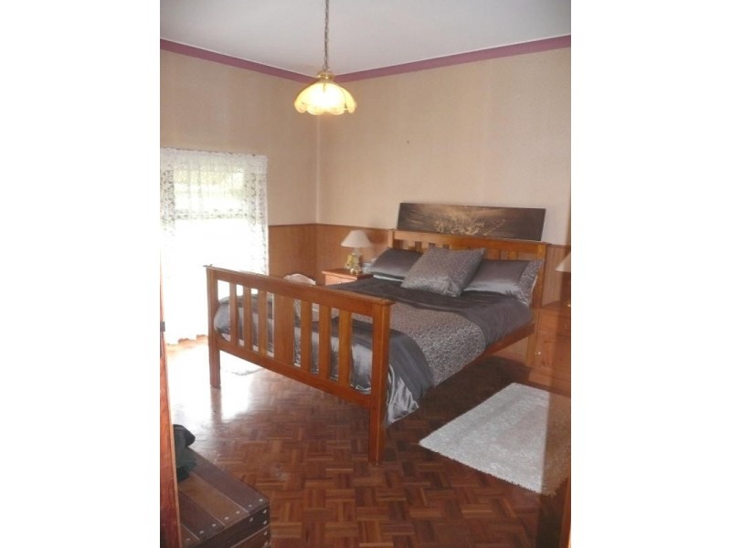 149 Glenthorne Road, Taree NSW 2430