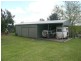 149 Glenthorne Road, Taree NSW 2430