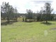 149 Glenthorne Road, Taree NSW 2430