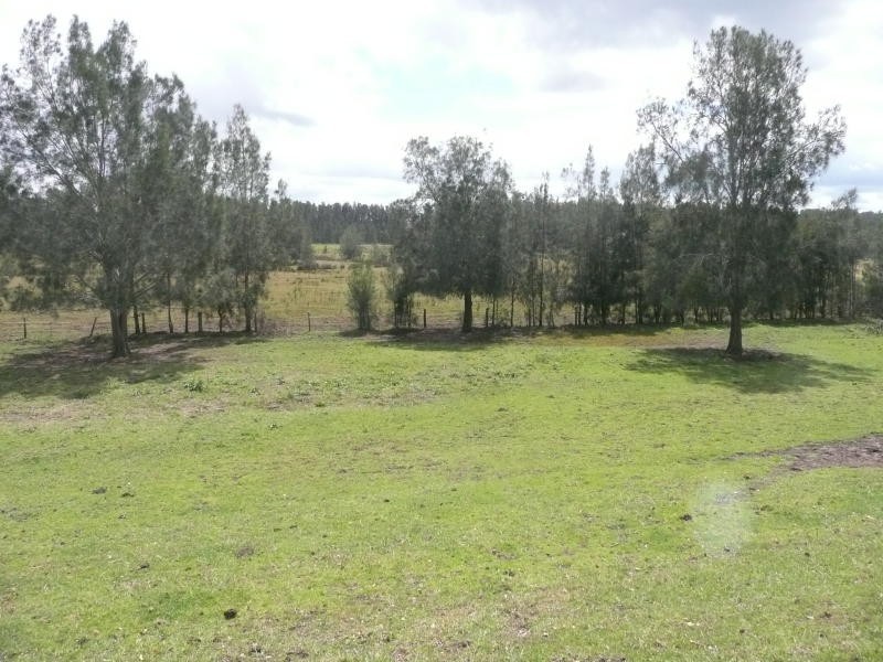 149 Glenthorne Road, Taree NSW 2430