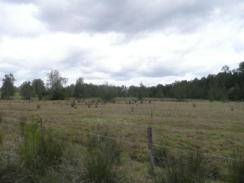 149 Glenthorne Road, Taree NSW 2430