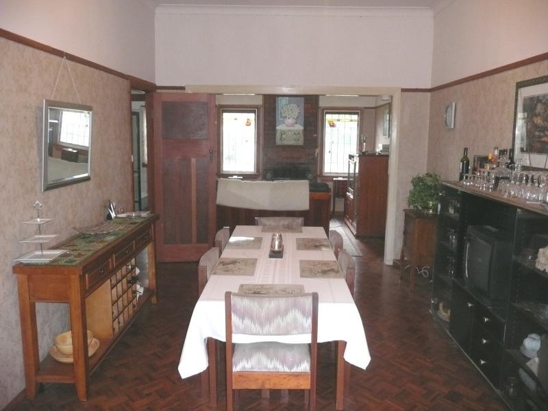 149 Glenthorne Road, Taree NSW 2430