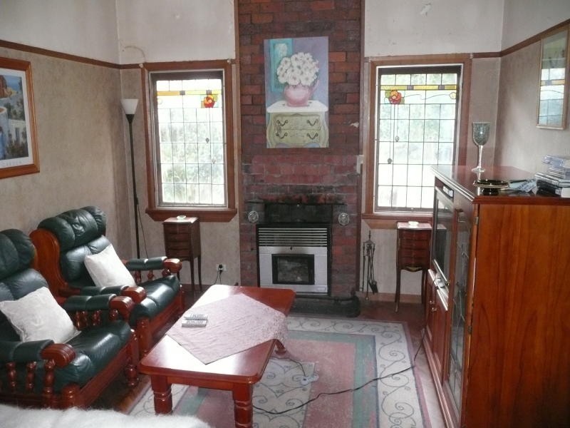 149 Glenthorne Road, Taree NSW 2430