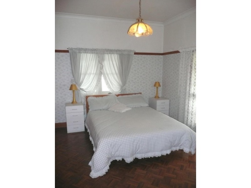 149 Glenthorne Road, Taree NSW 2430