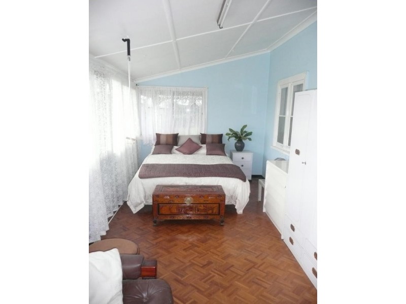 149 Glenthorne Road, Taree NSW 2430