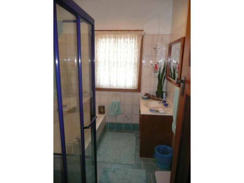 149 Glenthorne Road, Taree NSW 2430