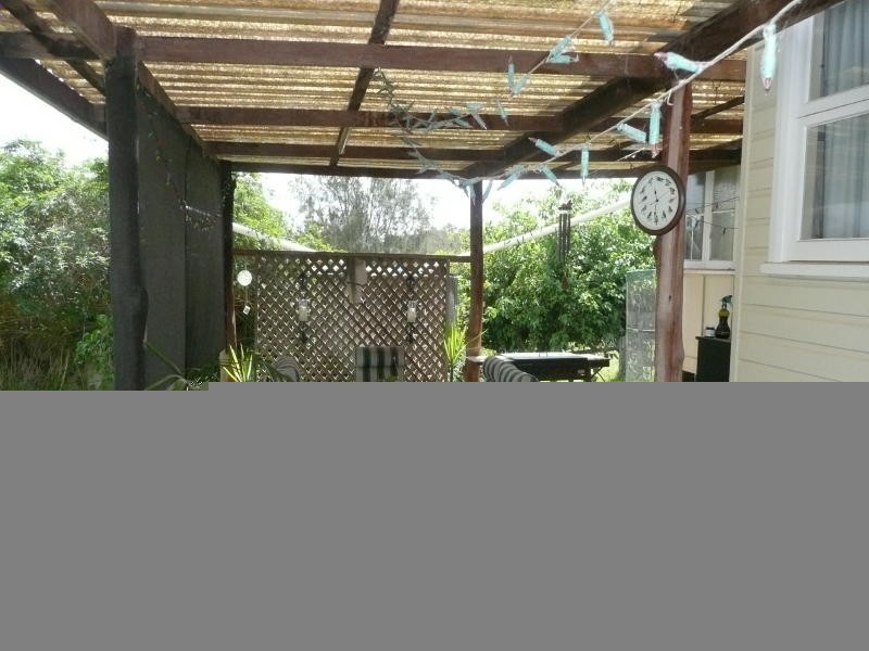 149 Glenthorne Road, Taree NSW 2430