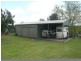 149 Glenthorne Road, Taree NSW 2430