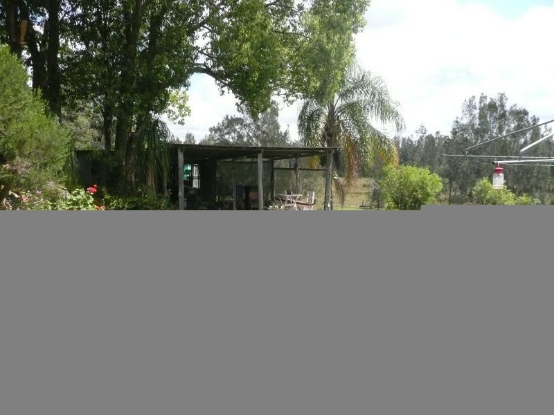 149 Glenthorne Road, Taree NSW 2430