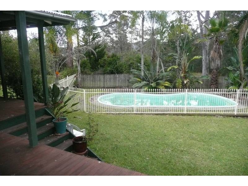 99 Marylands Close, Hillville NSW 2430