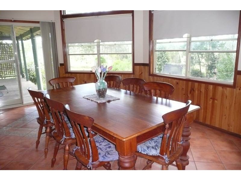 99 Marylands Close, Hillville NSW 2430