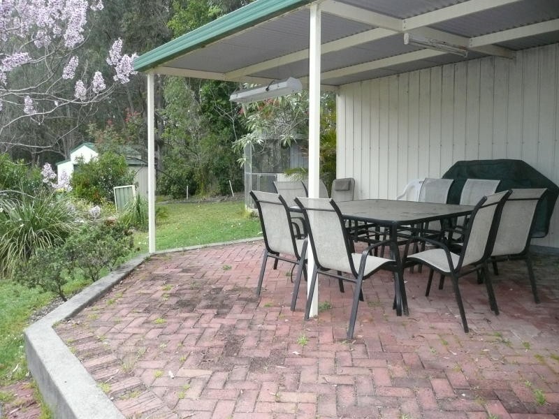 99 Marylands Close, Hillville NSW 2430