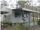 99 Marylands Close, Hillville NSW 2430