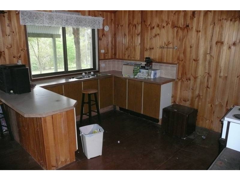 99 Marylands Close, Hillville NSW 2430