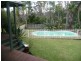 99 Marylands Close, Hillville NSW 2430