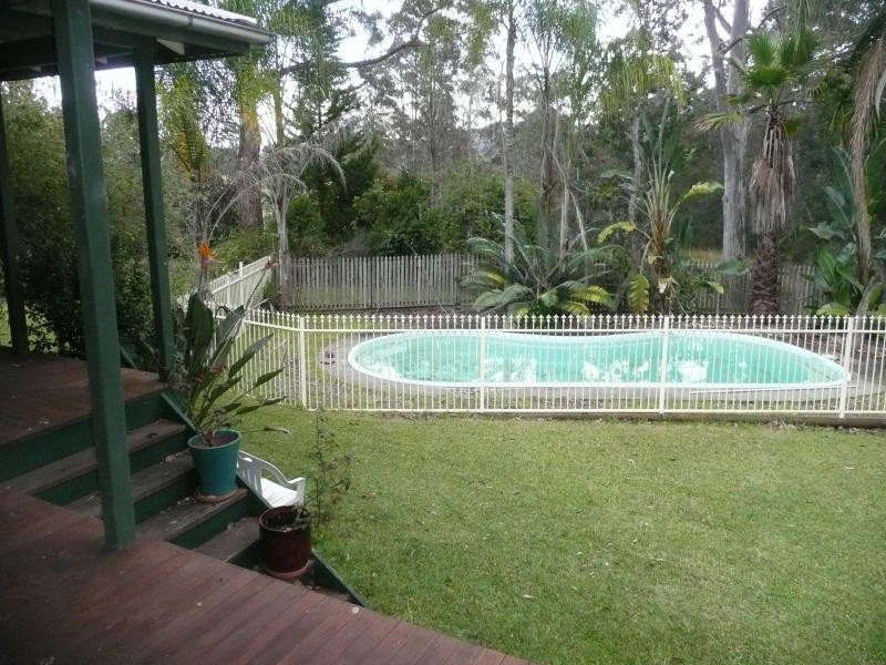 99 Marylands Close, Hillville NSW 2430