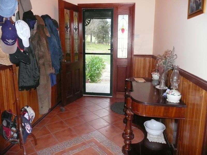 99 Marylands Close, Hillville NSW 2430