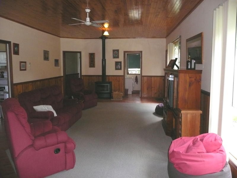 99 Marylands Close, Hillville NSW 2430