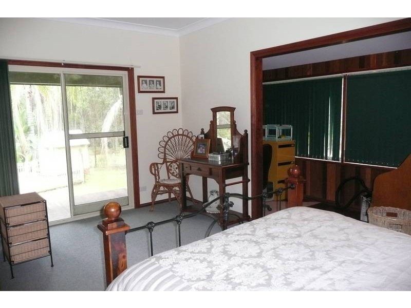 99 Marylands Close, Hillville NSW 2430