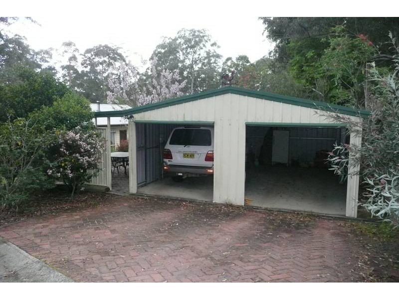 99 Marylands Close, Hillville NSW 2430