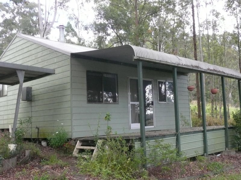 99 Marylands Close, Hillville NSW 2430