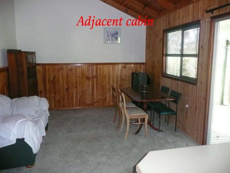 99 Marylands Close, Hillville NSW 2430