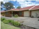 Taree NSW 2430