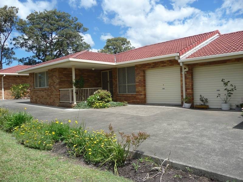 Taree NSW 2430