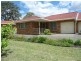 Taree NSW 2430