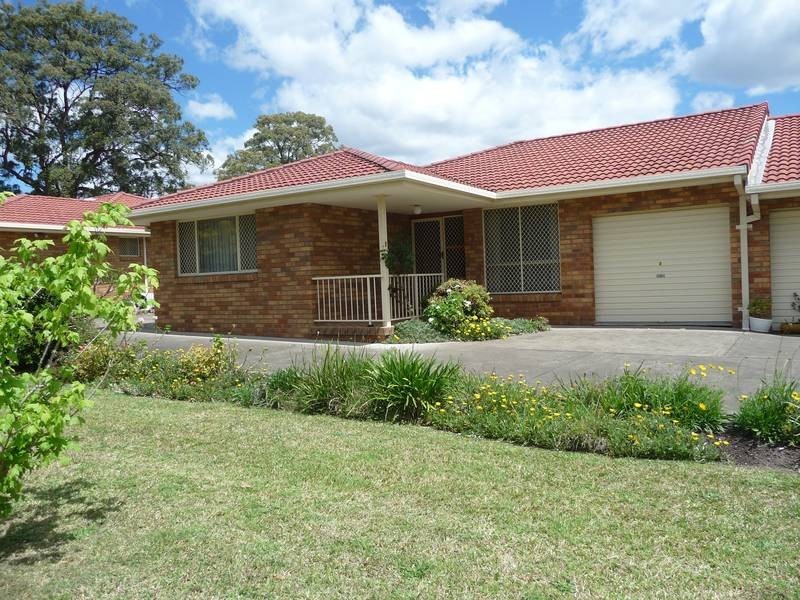 Taree NSW 2430