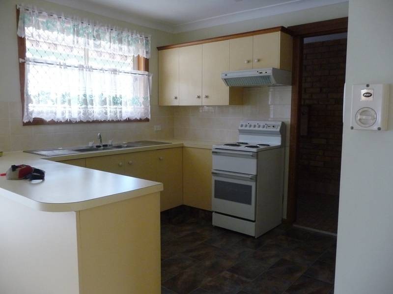 Taree NSW 2430