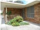 Taree NSW 2430