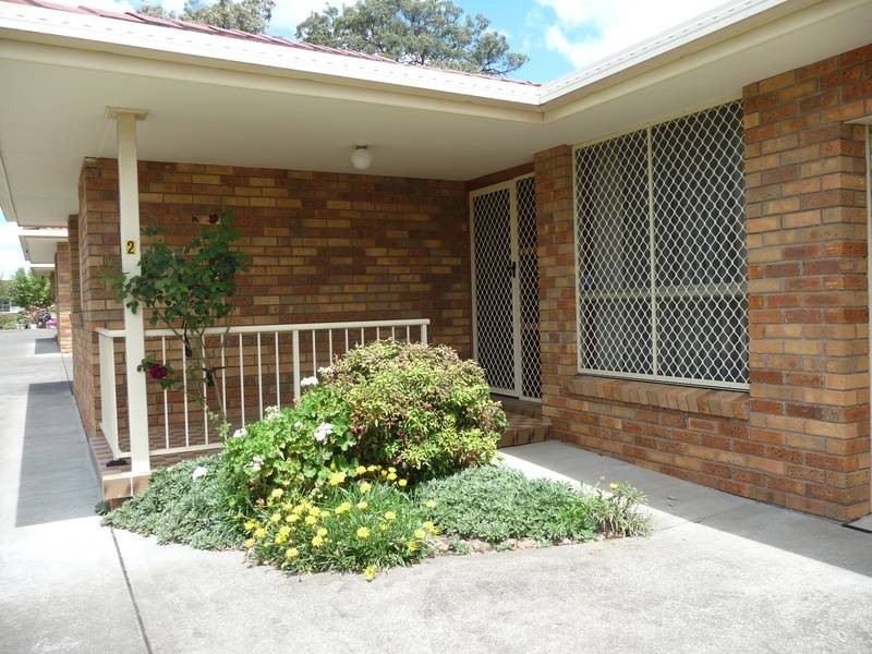 Taree NSW 2430