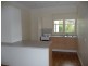 38 River Street, Cundletown NSW 2430